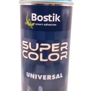 SPRAY SUPER COLOR 400ML NIEBIESKI RAL5015 Oferta limitowana
